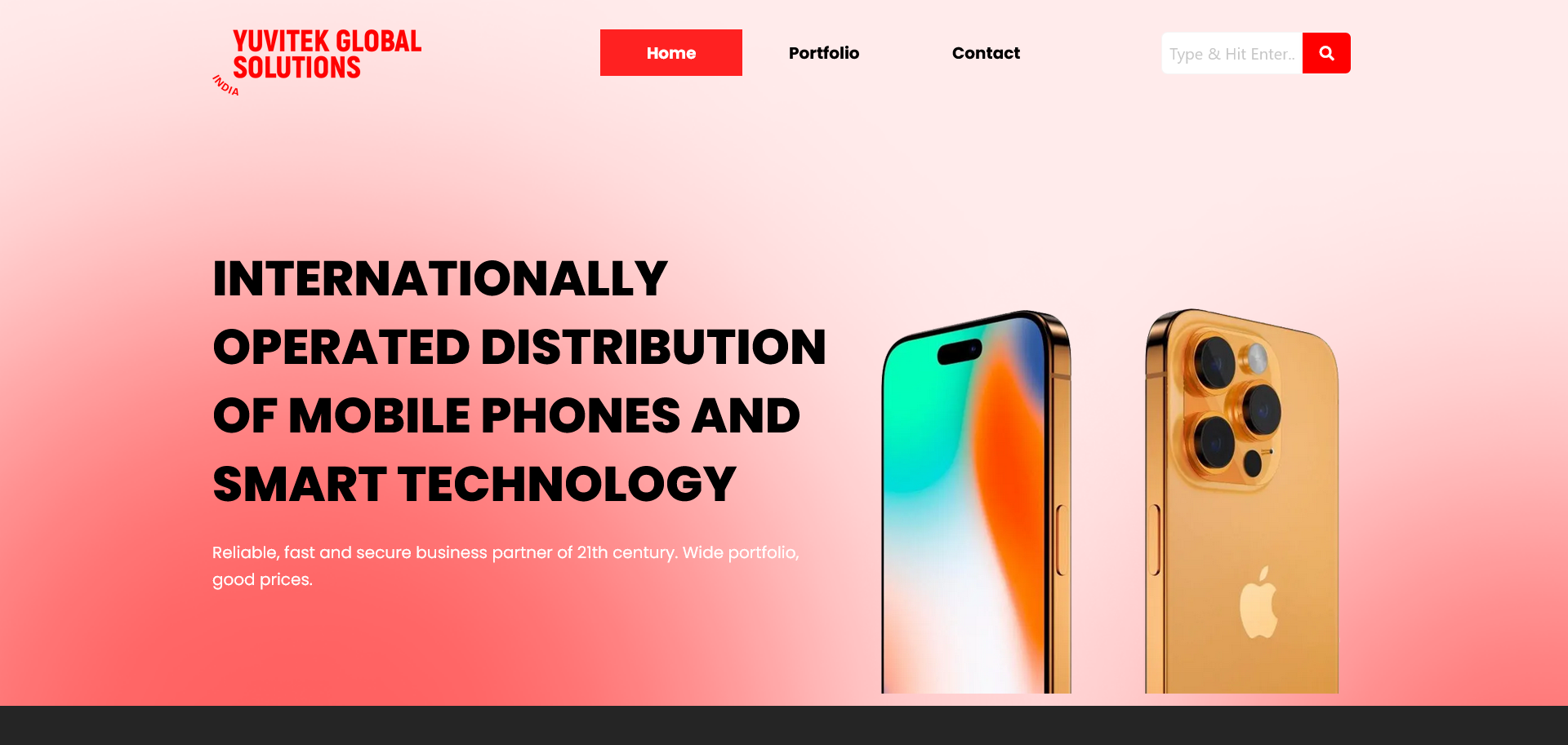 best digital marketing agency in ayodhya