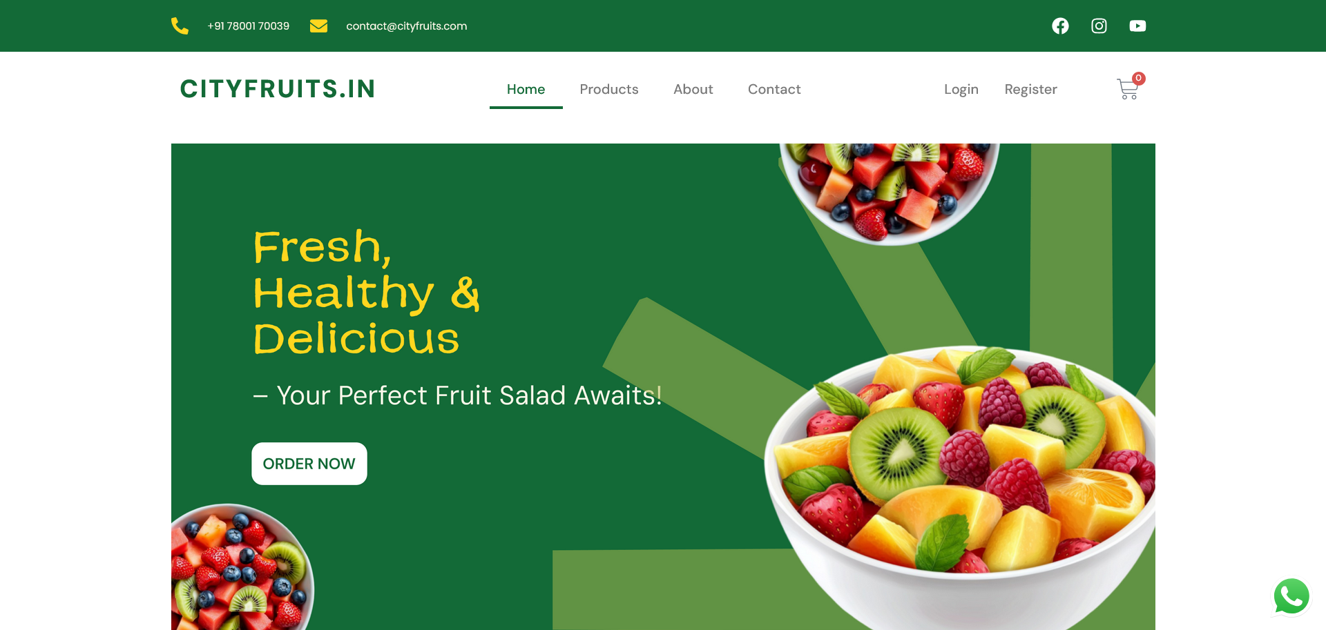 best digital marketing agency in ayodhya